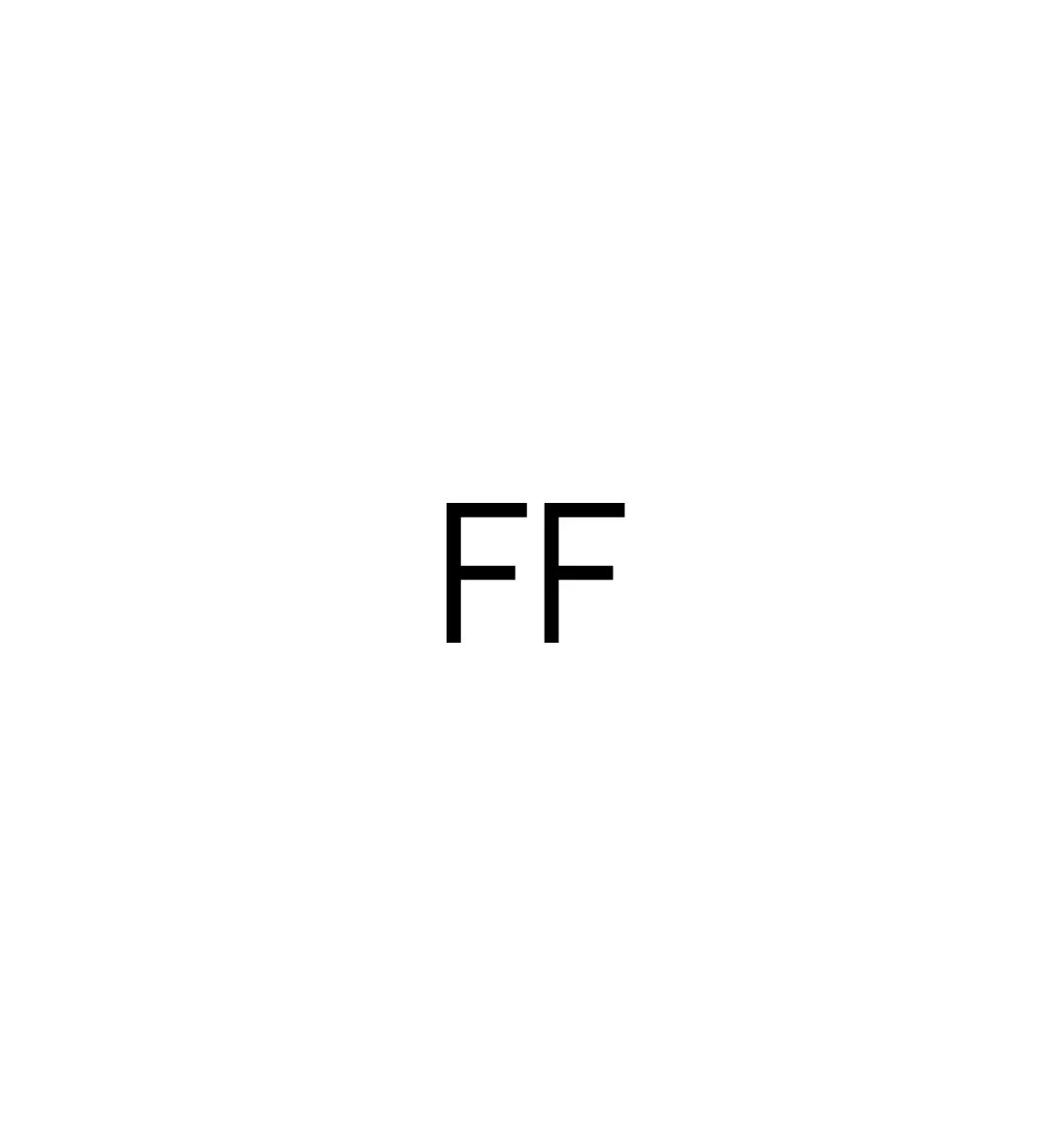 flowfast.io/featureban