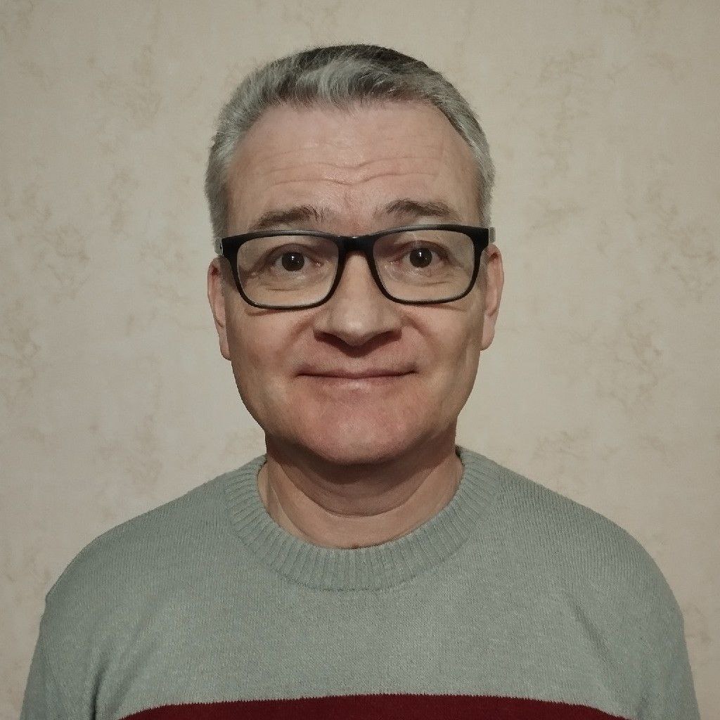 Геннадий